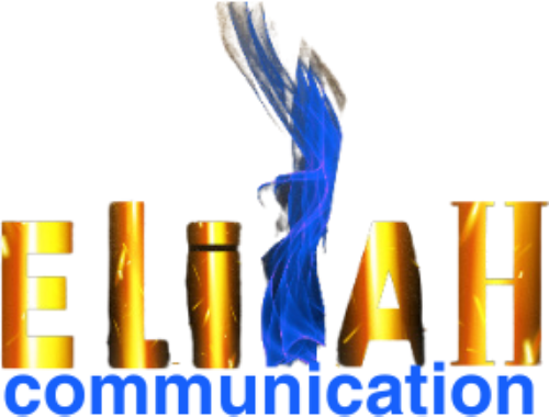 ÉLIYAH COMMUNICATION